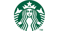 Starbucks Coffee