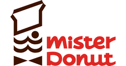 mister Donut
