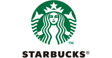 STARBUCKS COFFEE2F