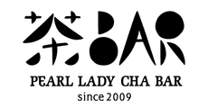 PEARL LADY CHA BAR―CHA BAR―