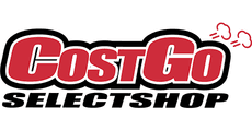 Cost Go