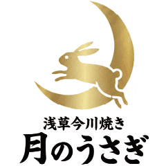 tsukinousagi