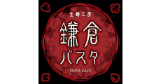 Kamakura Pasta