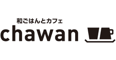 chawan
