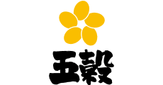 gokoku