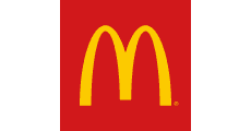 McDonalds