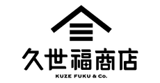 KUZE FUKU