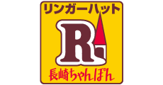 Ringer Hut