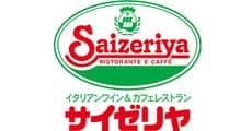 Saizeriya
