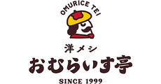OMURAICE TEI