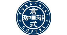 KURASHIKI COFFEE