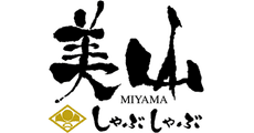 Shabu Shabu Miyama