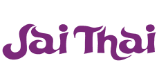 Thai Restaurant Jai Thai