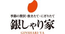 Ginshariya