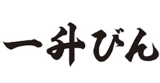 Kaiten Yakiniku Isshobin