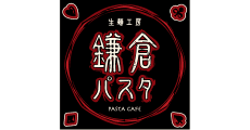 Kamakura Pasta