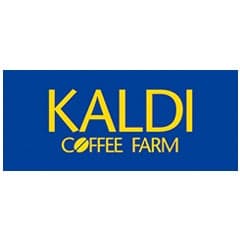 KALDI COFFEE FARM