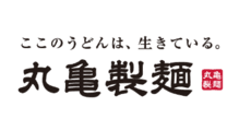 MARUKAME UDON