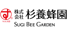 SUGI BEE GARDEN