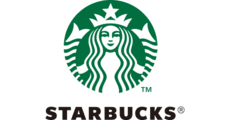 Starbucks Coffee