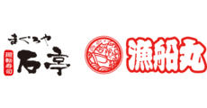 Maguroya Sekitei・Gyosenmaru