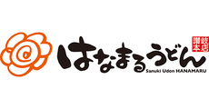 HANAMARU UDON