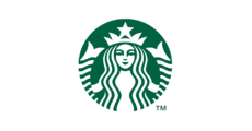 STARBUCKS(Tea&Café)
