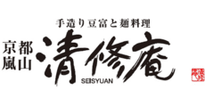 SEISYUAN