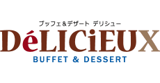 BUFFET & DESSERT DeLICiEUX