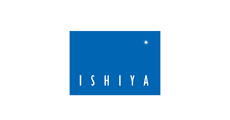 ISHIYA
