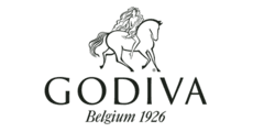 GODIVA