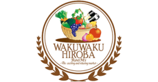 WAKUWAKU HIROBA