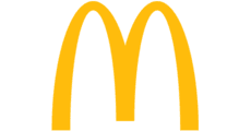 McDonalds