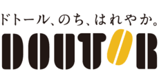 Doutor Coffee Shop