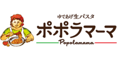 Popolamama