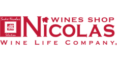 Wines Shop Nicolas