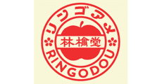 RINGODOU