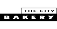 THE CITY BAKERY
