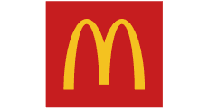 McDonalds