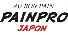 PAINPRO JAPAN