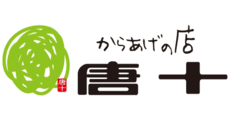 Karajyu
