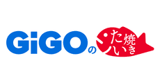 GiGO no Taiyaki