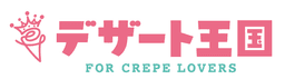 Dessert Oukoku