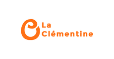 La Clémentine