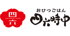 Ohitsugohan SHIROKUJICHU / Umi no Homare