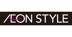 AEON STYLE