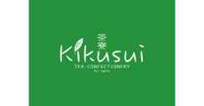 Saryo kikusui