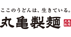 MARUKAME UDON