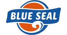BLUE SEAL
