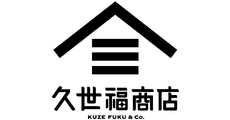 KUZE FUKU
